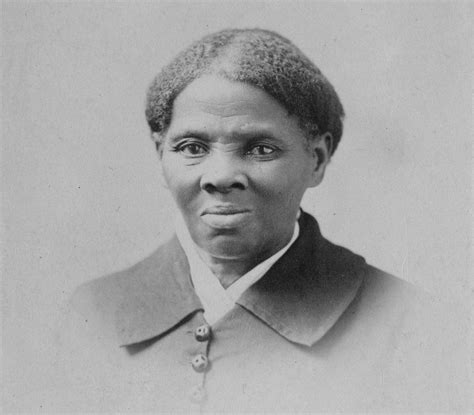 Harriet Tubman on the Twenty-Dollar Bill Delayed by the Trump ...