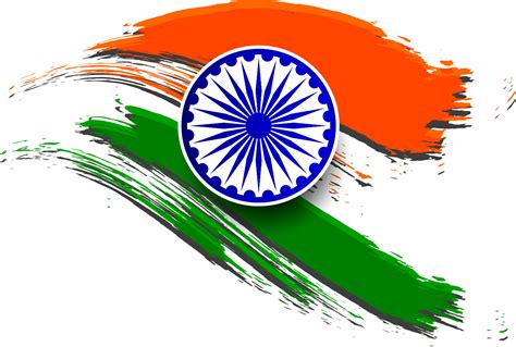 India Flag Png Transparent Image Png Arts | Images and Photos finder