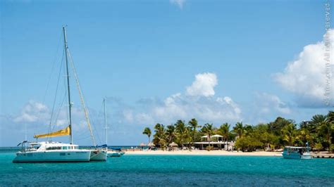 St. Croix: Activities Guide - Virgin Islands