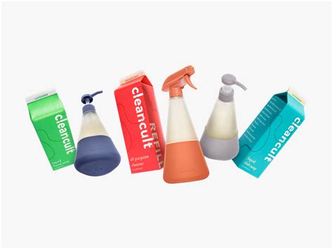 The Best Eco-Friendly Cleaning Products for Your Home (2020) | WIRED