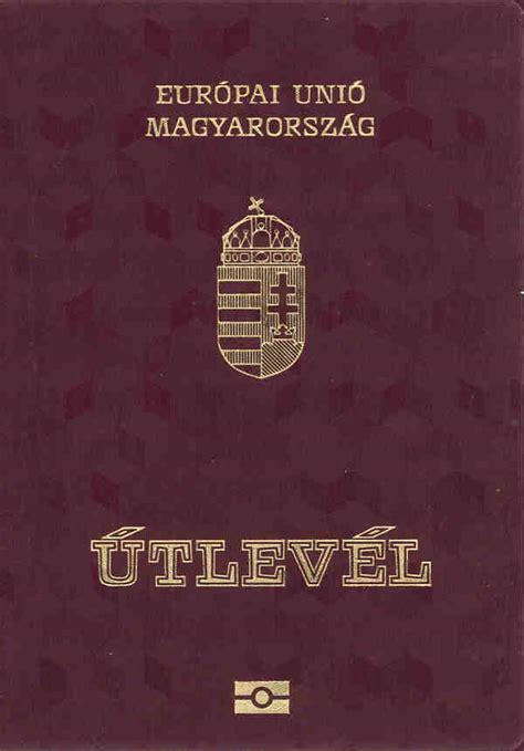 We can help you get immigration to Hungary | passports.io