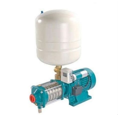 Texmo Pressure Pumps - Latest Price, Dealers & Retailers in India