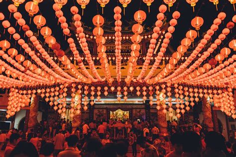 Chinese Culture Pictures | Download Free Images on Unsplash