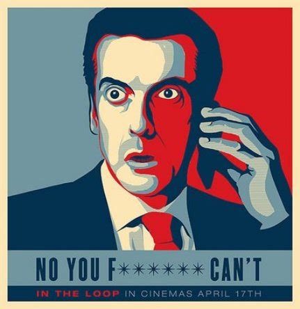 Best Malcolm Tucker Quotes. QuotesGram