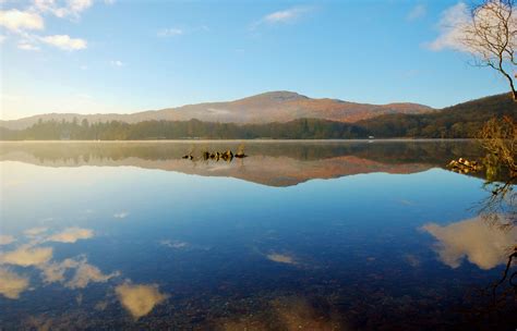 Charcoal House is located in the Lake District near Coniston Water