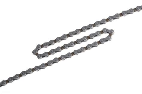 Shimano Chain CN-HG40 6/7/8-Speed 116 Links – Lofti.com