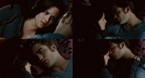 Edward Cullen - Edward Cullen Photo (23984353) - Fanpop