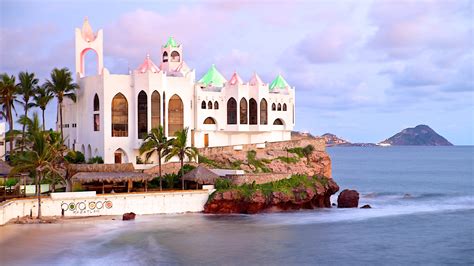 10 Best Luxury Hotels in Mazatlan for 2020 | Expedia