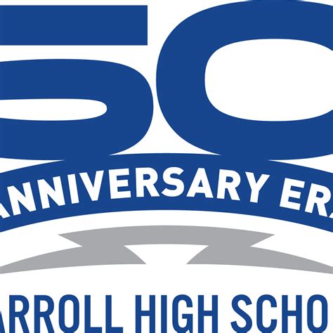 Carroll High School Alumni