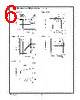 LM7815 Datasheet(PDF) - National Semiconductor (TI)