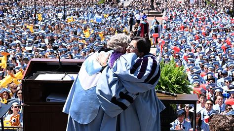 Photo of the Week 2023 | Columbia News