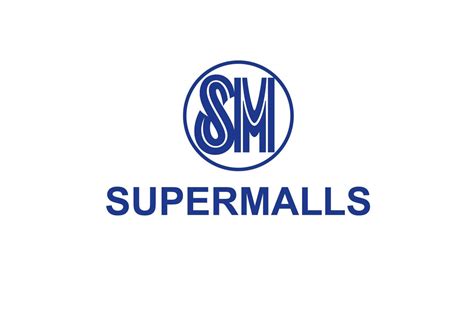 SM Supermalls sees full recovery by 2023 - BusinessWorld Online