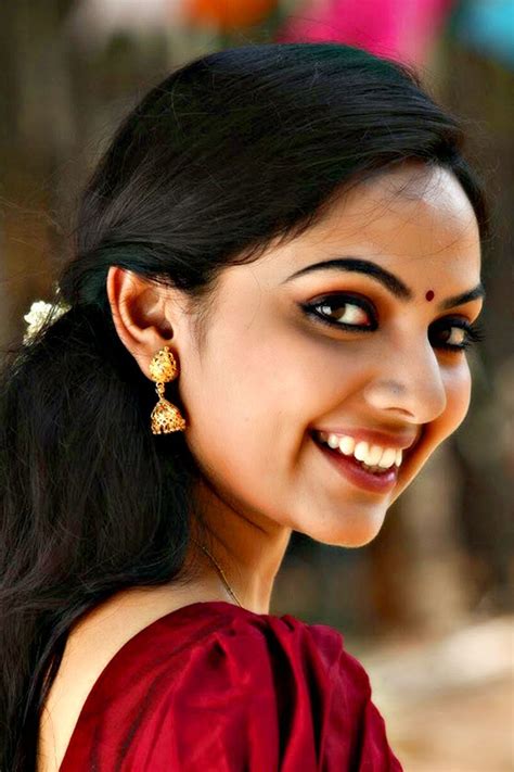 Malayalam Actor Wallpapers - Wallpaper Cave