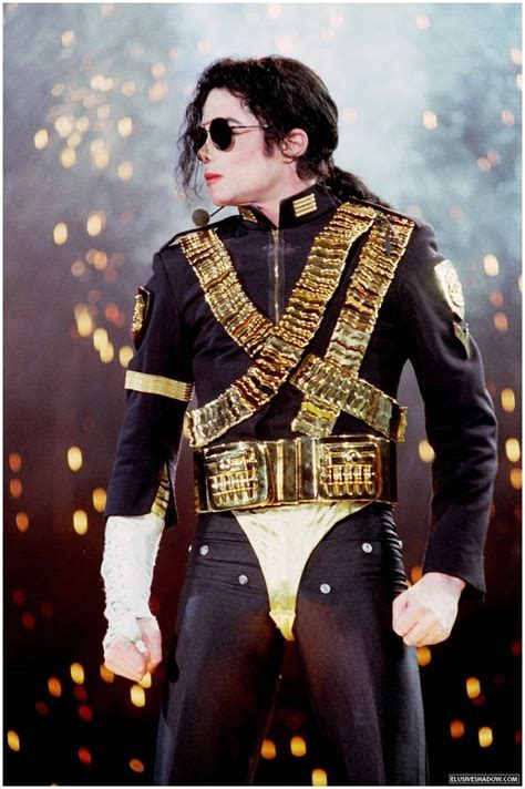 Alles von Michael Jackson (Seite 36) Allmystery | Michael jackson ...