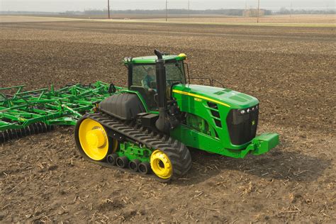 john, Deere, Tractor, Farm, Industrial, Farming, 1jdeere, Construction ...