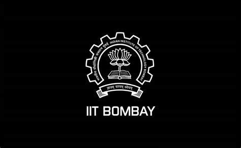 IIT Bombay - Courses, Admissions, Cut-offs & Placements @Byjus