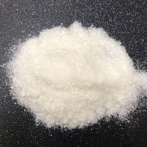 Buy Sodium Acetate Anhydrous Pharma Grade 99% - Pharma Grade - 99% from ...