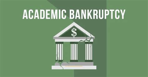 Academic Bankruptcy: Erase Your Academic Record – California Transfer ...