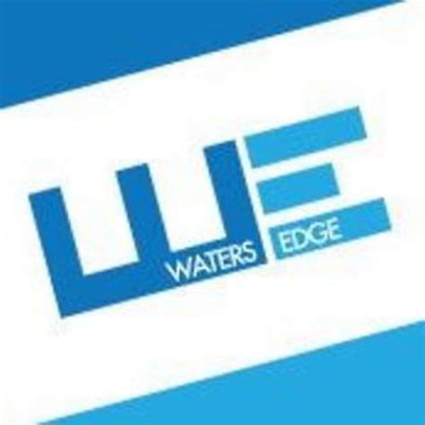 Water's Edge