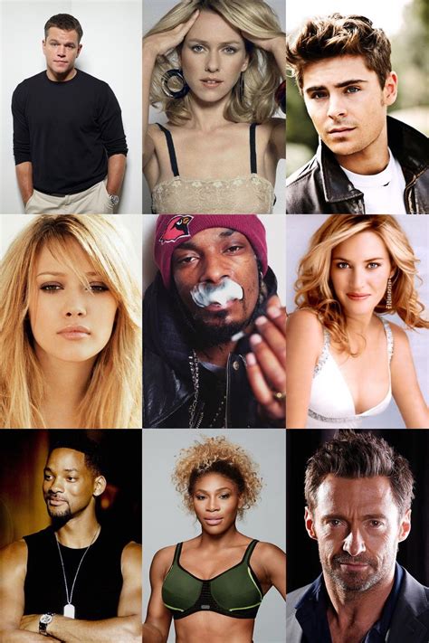 Famous People Who Are Libra | Celebrities, Virgo celebrities ...