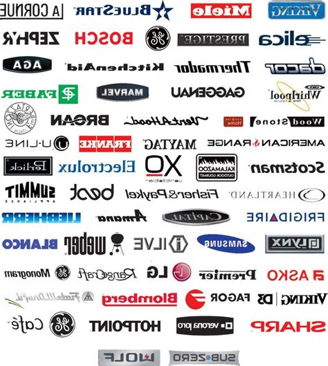 Small Luxury Brands | semashow.com