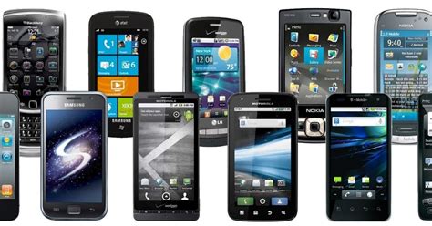 Export Genius: List of Top 20 Brands Mobile Phones Imported by India ...