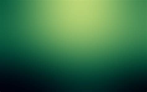 Green Gradient Wallpapers - Wallpaper Cave