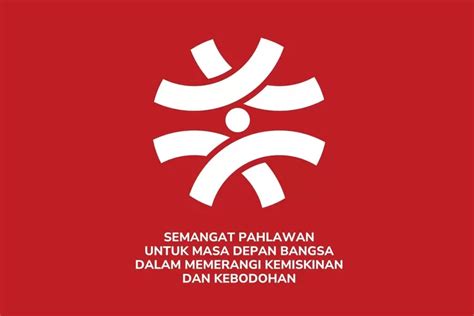 Download Desain Banner Hari Pahlawan 2023 Resmi dari Kemensos RI, Bisa ...