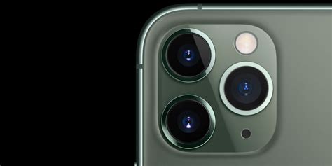 The next iPhone may feature a 64MP Camera - Techish Kenya