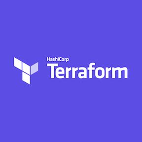 terraform · GitHub Topics · GitHub