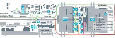 /parking-aeroport/aeroport-munich