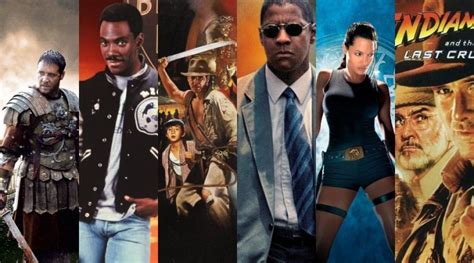 10 Best Action Movies on Prime Video