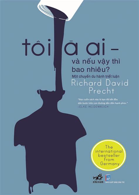 Tôi Là Ai - Và Nếu Vậy Thì Bao Nhiêu? Ebook PDF/EPUB/PRC/MOBI - Kubet