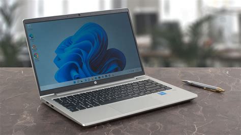 HP ProBook 440 G10 - Specs, Tests, and Prices | LaptopMedia.com