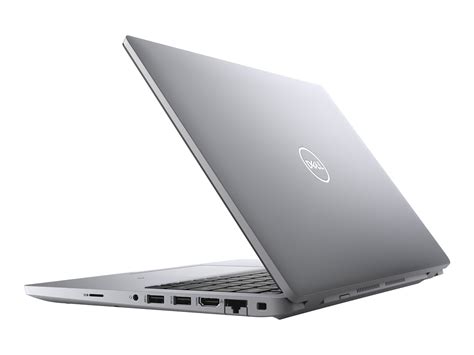 Dell Latitude 5420 14" Full HD - Komplett.se