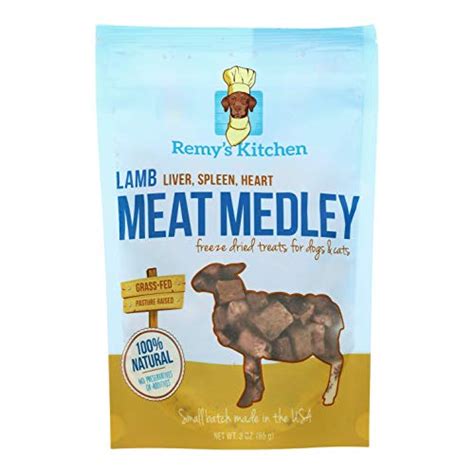 Best Organ Meat For Dog Reviews| Verified Products – Cchit.org