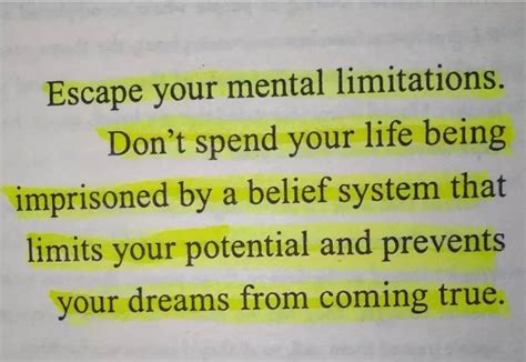 10 Powerful Quotes To Enhance Your Thought Process. ==THREAD== - Thread ...