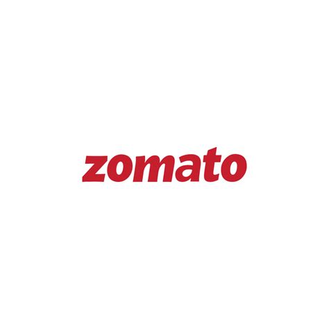 Zomato Logo Vector - (.Ai .PNG .SVG .EPS Free Download)