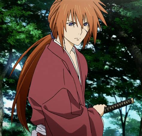 Category:Characters | Rurouni Kenshin Wiki | Fandom powered by Wikia