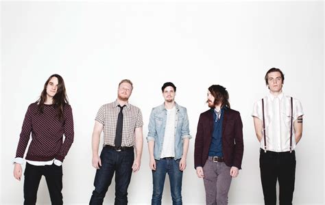 THE MAINE (18/11/13) - RockUrLife - webzine rock, metal, alternatif ...