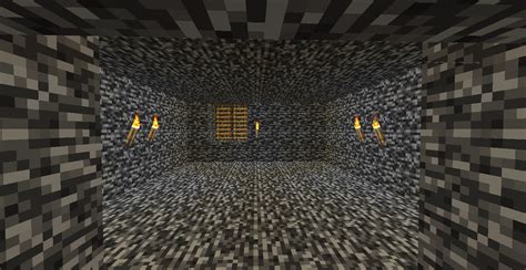 Minecraft Escape Room Minecraft Map