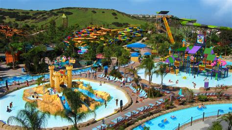 Sesame Place San Diego: Theme park to open at Aquatica site