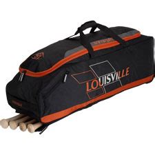 Wheeled Bags, Wheeled Baseball Bags | baseballsavings.com