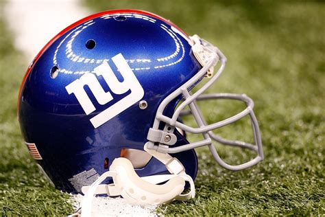 fourwallsonly.com - Resources and Information. | New york giants, New ...