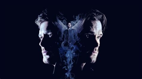 Supernatural Season 15 4k Wallpaper,HD Tv Shows Wallpapers,4k ...