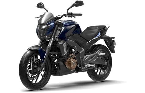 Bajaj Dominar 400 Precio, Photos, Mileage And Review 2022 - NewCarBike