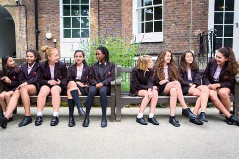 Best state secondary schools 2018 | Tatler