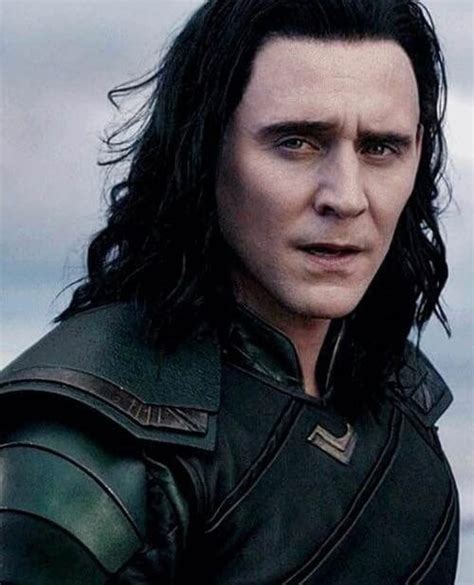 Pin by Julia Ruiz on Loki Stuff | Loki laufeyson, Loki, Loki thor