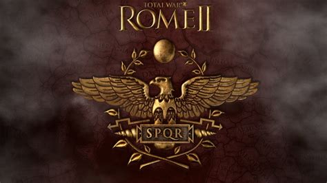 2560x1440 total war, rome 2, rome ii total war 1440P Resolution ...