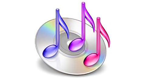 iTunes Logo, symbol, meaning, history, PNG, brand